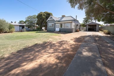 Property 38 Murray Street, Lake Boga VIC 3584 IMAGE 0