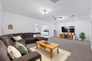 Property 31 Jamieson Street, EMU PLAINS NSW 2750 IMAGE 0