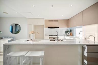 Property 2211, 2211 Wentworth Place, Wentworth Point NSW 2127 IMAGE 0