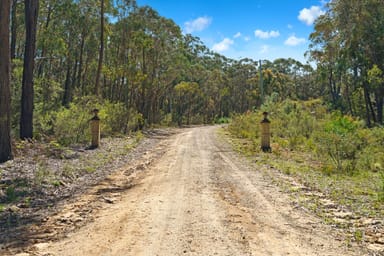 Property Lot 3 Swifts Lane, Woodlands NSW 2575 IMAGE 0