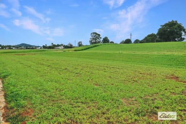 Property 97 Lakefront Boulevard, Yungaburra QLD 4884 IMAGE 0
