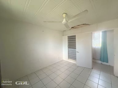 Property 19 Bernhard Street, Katherine NT 850 IMAGE 0