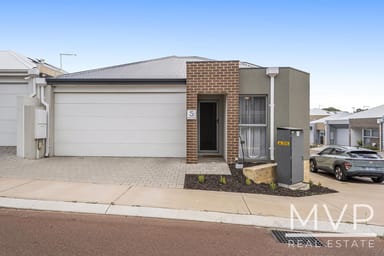 Property 5 Conifer Place, Kardinya WA 6163 IMAGE 0