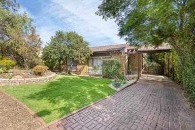 Property 22 Zephyr Court, Surrey Downs SA 5126 IMAGE 0