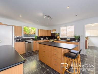 Property 429 West Tamar Rd, Riverside TAS 7250 IMAGE 0