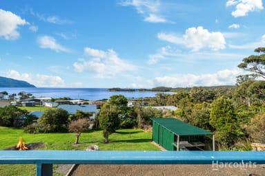 Property 21 Penzance Road, EAGLEHAWK NECK TAS 7179 IMAGE 0