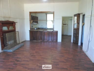 Property 20 Pioneer Street, Manangatang VIC 3546 IMAGE 0