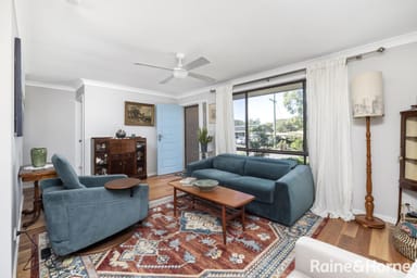 Property 67 Gould Drive, Lemon Tree Passage NSW 2319 IMAGE 0