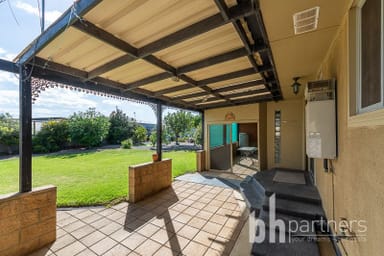 Property 1 Summit Road, MANNUM SA 5238 IMAGE 0