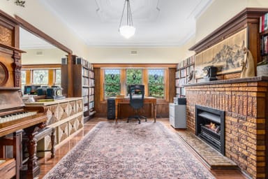 Property 2 Airey Avenue, Manifold Heights VIC 3218 IMAGE 0