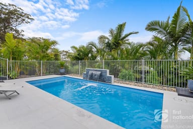 Property 19 Timbertop Avenue, Forster NSW 2428 IMAGE 0