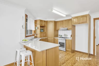 Property 2 George Benjamin Court, Seabrook VIC 3028 IMAGE 0