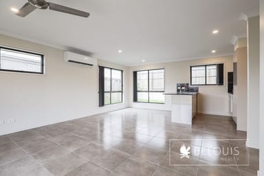 Property 10 Kiroro Street, BAHRS SCRUB QLD 4207 IMAGE 0