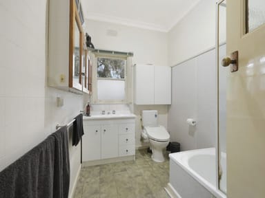 Property 445 Burchetts Lane, Caramut VIC 3274 IMAGE 0