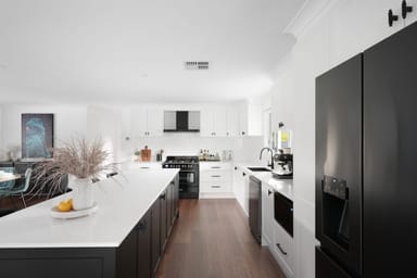 Property 44 Adelaide Street, NEW BERRIMA NSW 2577 IMAGE 0