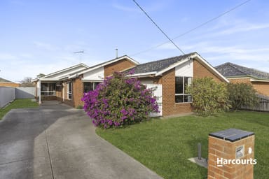 Property 34 Osborne Avenue, North Geelong VIC 3215 IMAGE 0