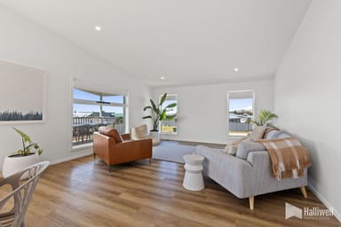 Property 30 Explorer Drive, Turners Beach TAS 7315 IMAGE 0