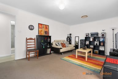 Property 7 Alonso Close, Rosemeadow NSW 2560 IMAGE 0