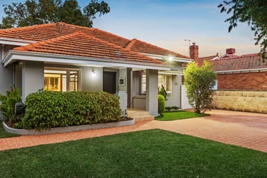 Property 29 Everett Street, Crawley WA 6009 IMAGE 0