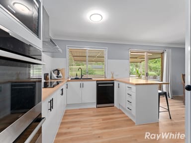 Property 157 Rose Avenue, MINDEN QLD 4311 IMAGE 0