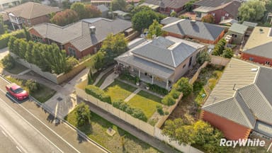 Property 241 Mcivor Road, Strathdale VIC 3550 IMAGE 0