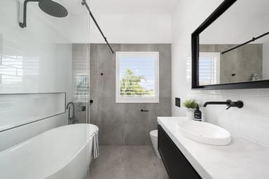 Property 90 Blandford Street, Collaroy Plateau NSW 2097 IMAGE 0
