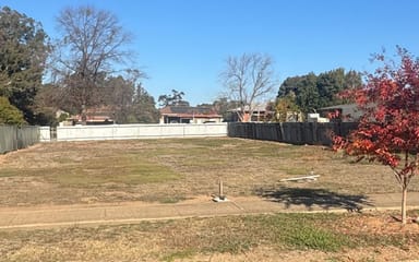 Property 7 Watson Street, Murchison VIC 3660 IMAGE 0