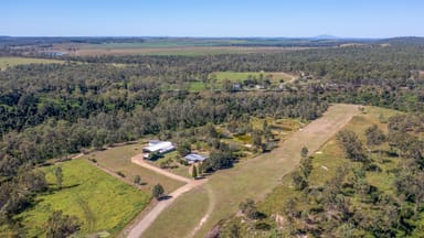 Property 279 Myers Road, Moolboolaman QLD 4671 IMAGE 0