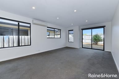 Property 2, 35 Parsonage Place, Sorell TAS 7172 IMAGE 0