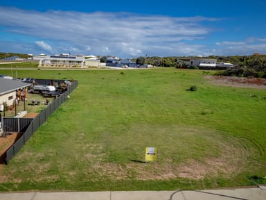 Property 136 North Shore, Dongara WA 6525 IMAGE 0