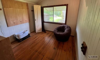 Property 111 Eubenangee Road, Eubenangee QLD 4860 IMAGE 0