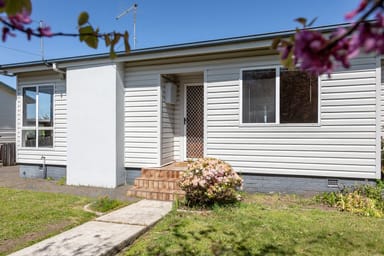 Property 18 Cook Crescent, MAYFIELD TAS 7248 IMAGE 0