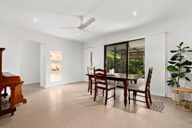 Property 649 Priestdale Road, Rochedale South QLD 4123 IMAGE 0