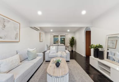 Property 13 Coalport Terrace, Modbury Heights SA 5092 IMAGE 0