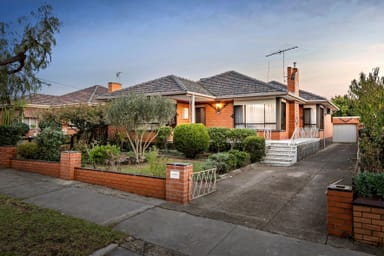 Property 161 Anderson Road, Fawkner VIC 3060 IMAGE 0