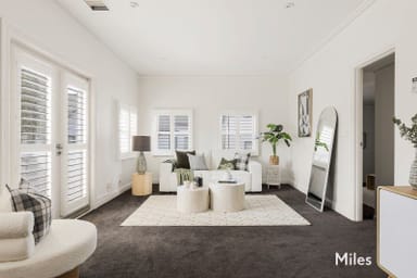 Property 7, 113-115 Banksia Street, Eaglemont VIC 3084 IMAGE 0