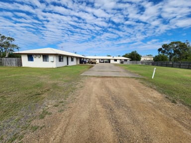 Property 46 Kemmis Street, NEBO QLD 4742 IMAGE 0