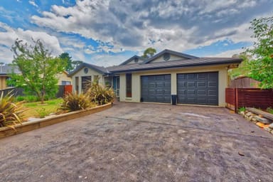 Property 19 Station Street, Aylmerton NSW 2575 IMAGE 0