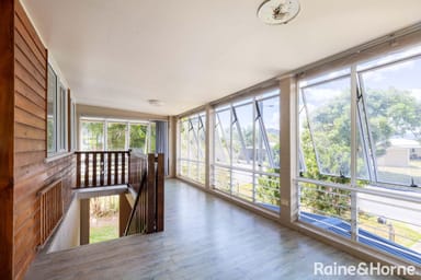 Property 10 Atherton Street, MOSSMAN QLD 4873 IMAGE 0