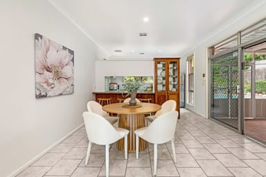 Property 35 Algernon Street, Oatley NSW 2223 IMAGE 0