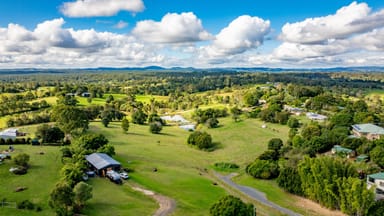 Property Lot 102, 22 Country View Drive, Chatsworth QLD 4570 IMAGE 0
