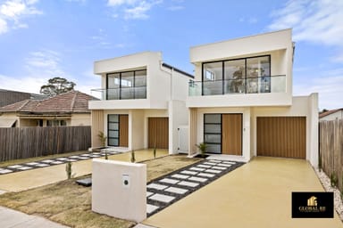 Property 130A High St, Cabramatta West NSW 2166 IMAGE 0