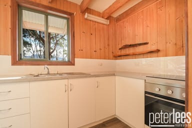 Property 1 Wide View Crescent, Poatina TAS 7302 IMAGE 0