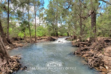 Property Lot 9 Oaky Valley Avenue, MUTCHILBA QLD 4872 IMAGE 0