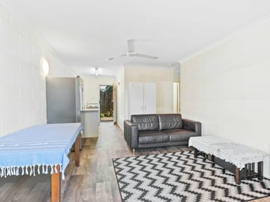 Property 1, 50 Alfred Street, Manunda QLD 4870 IMAGE 0