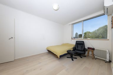 Property 8/3 William St, MOORABBIN VIC 3189 IMAGE 0