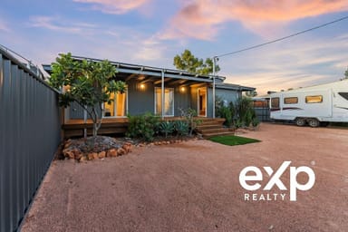 Property 19 Ningaloo Street, Exmouth WA 6707 IMAGE 0
