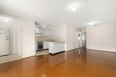 Property 23, 22 Archibald Street, LYNEHAM ACT 2602 IMAGE 0