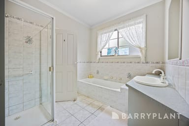 Property 2, 1358 Gregory Street, Lake Wendouree VIC 3350 IMAGE 0