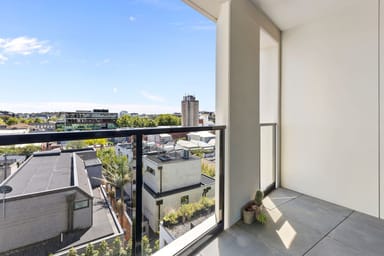 Property 410/205 Burnley Street, Richmond VIC 3121 IMAGE 0